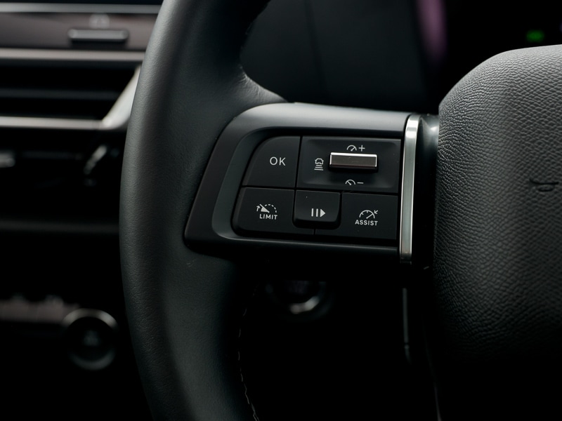 Used Citroen C4 2024 for sale - 78132796: Photo 17