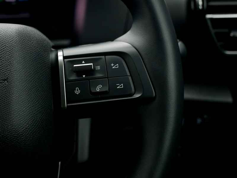 Used Citroen C4 2024 for sale - 78132796: Photo 18