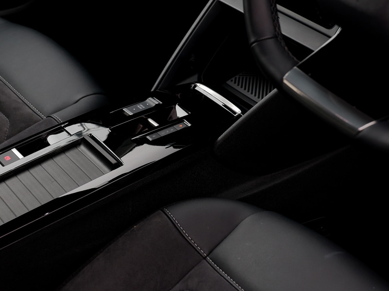 Used Citroen C4 2024 for sale - 78132796: Photo 19