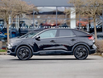 Used Citroen C4 2024 for sale - 78132796: Photo