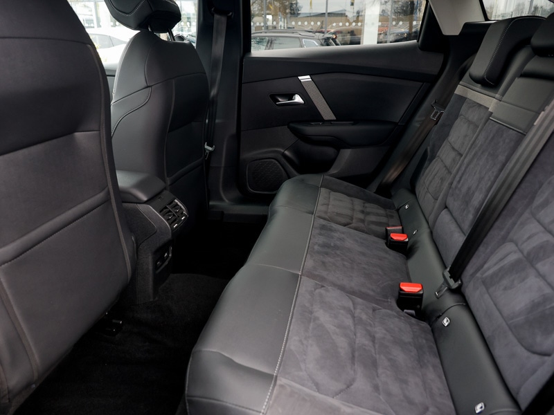 Used Citroen C4 2024 for sale - 78132796: Photo 6