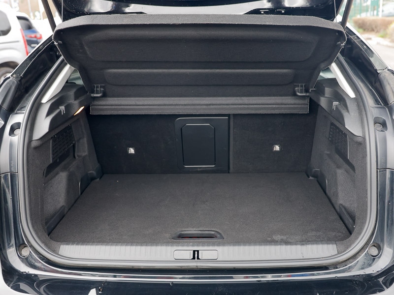 Used Citroen C4 2024 for sale - 78132796: Photo 8