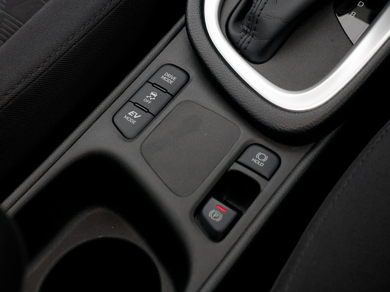 Used Mazda Mazda2 HYBRID 2024 for sale - 76771340: Photo 17