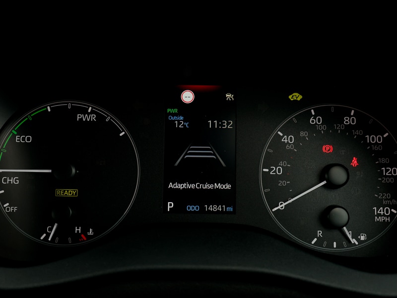 Used Mazda Mazda2 HYBRID 2024 for sale - 76771340: Photo 18