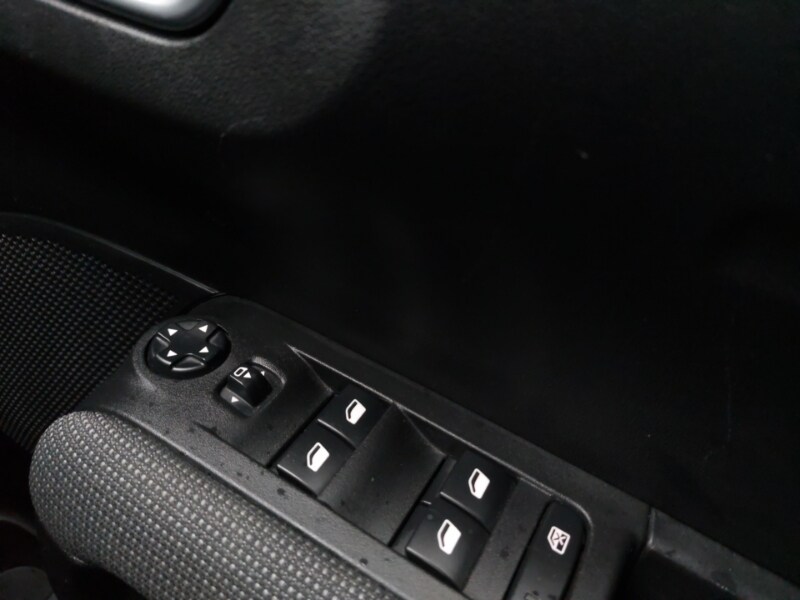 Used Citroen C3 Aircross 2022 for sale - 77502963: Photo 16