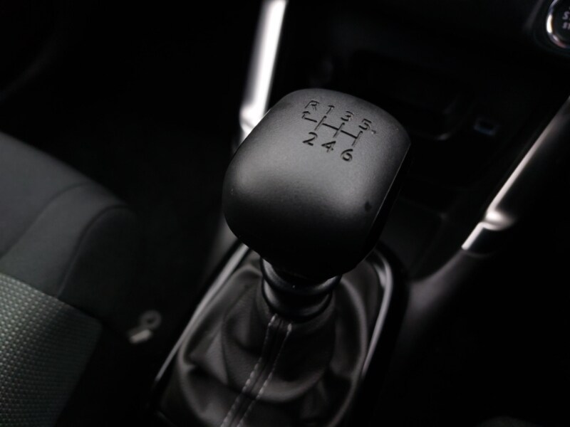 Used Citroen C3 Aircross 2022 for sale - 77502963: Photo 17