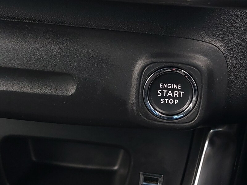 Used Citroen C3 Aircross 2022 for sale - 77502963: Photo 18