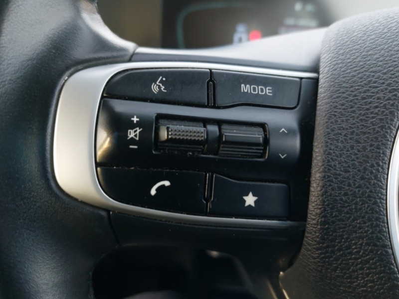 Used Kia Sportage 2022 for sale - 76483933: Photo 13