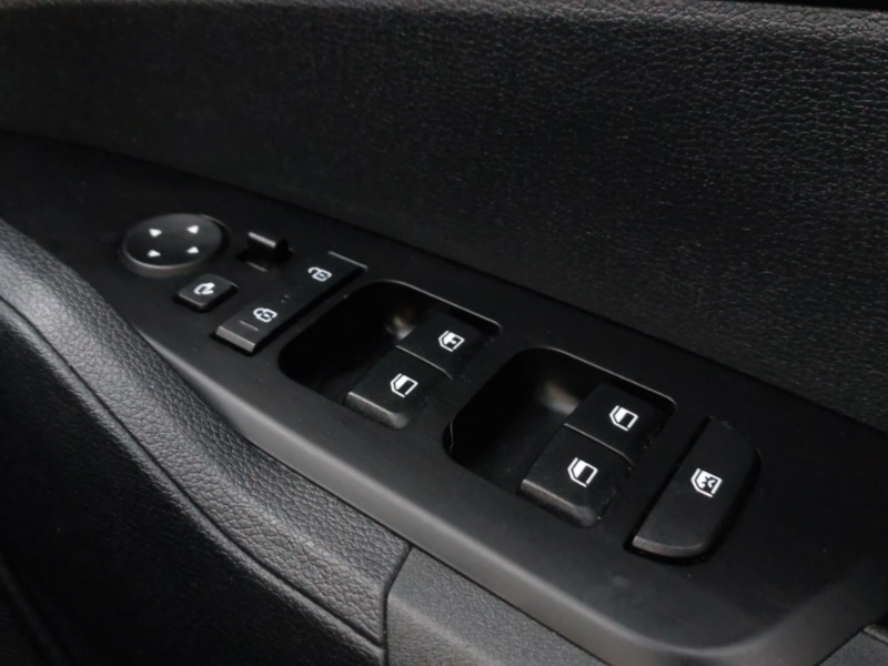 Used Kia Sportage 2022 for sale - 76483933: Photo 15