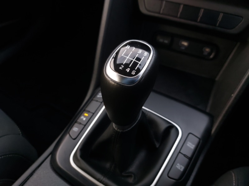 Used Kia Sportage 2022 for sale - 76483933: Photo 16