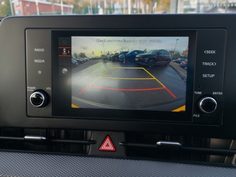 Used Kia Sportage 2022 for sale - 76483933: Photo 17