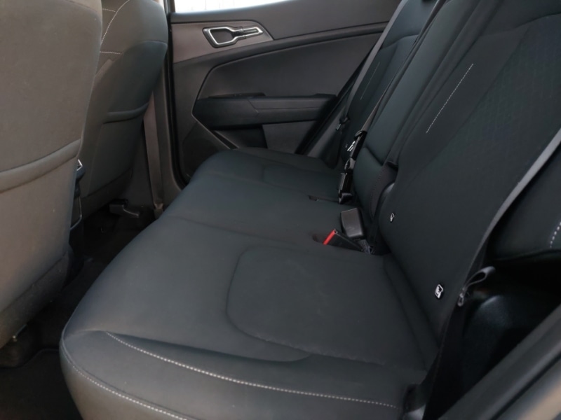 Used Kia Sportage 2022 for sale - 76483933: Photo 6