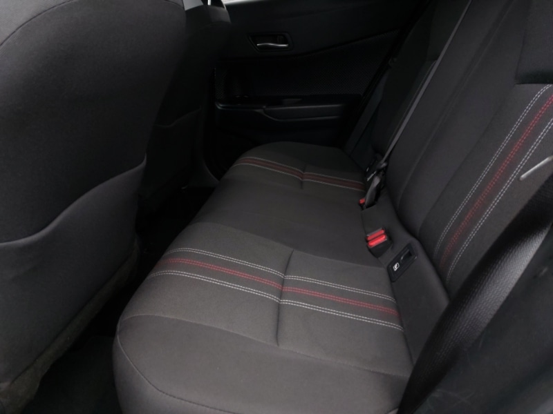 Used Toyota C-HR 2022 for sale - 77448863: Photo 6