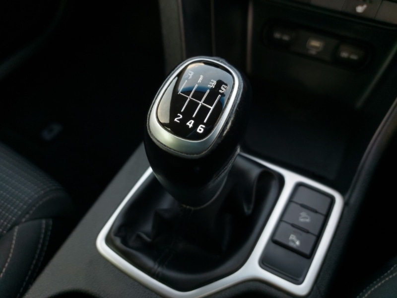 Used Kia Sportage 2018 for sale - 77338117: Photo 13