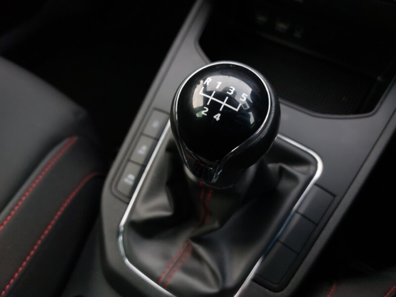 Used SEAT Ibiza 2020 for sale - 77208994: Photo 15