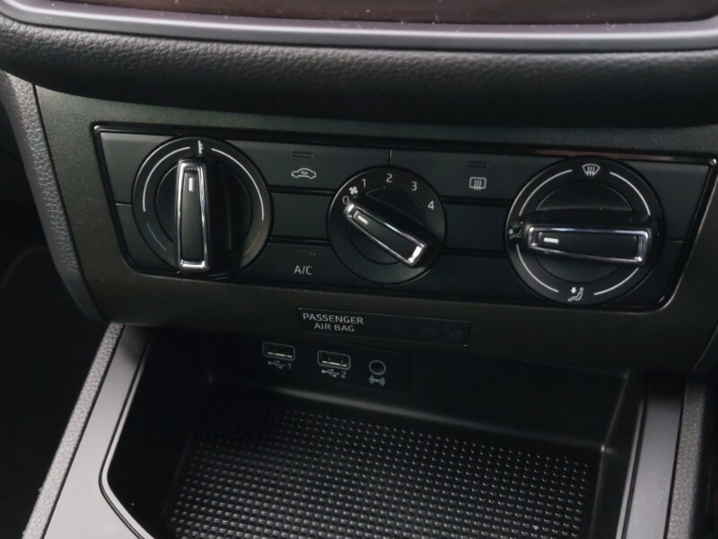 Used SEAT Ibiza 2020 for sale - 77208994: Photo 16