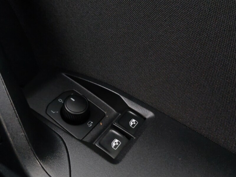 Used SEAT Ibiza 2020 for sale - 77208994: Photo 17