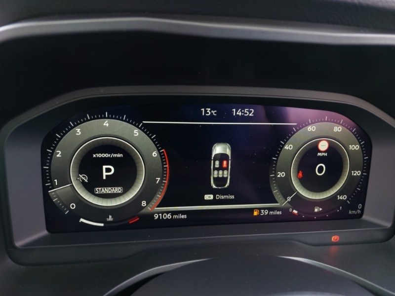 Used Nissan Qashqai 2025 for sale - 78103467: Photo 13