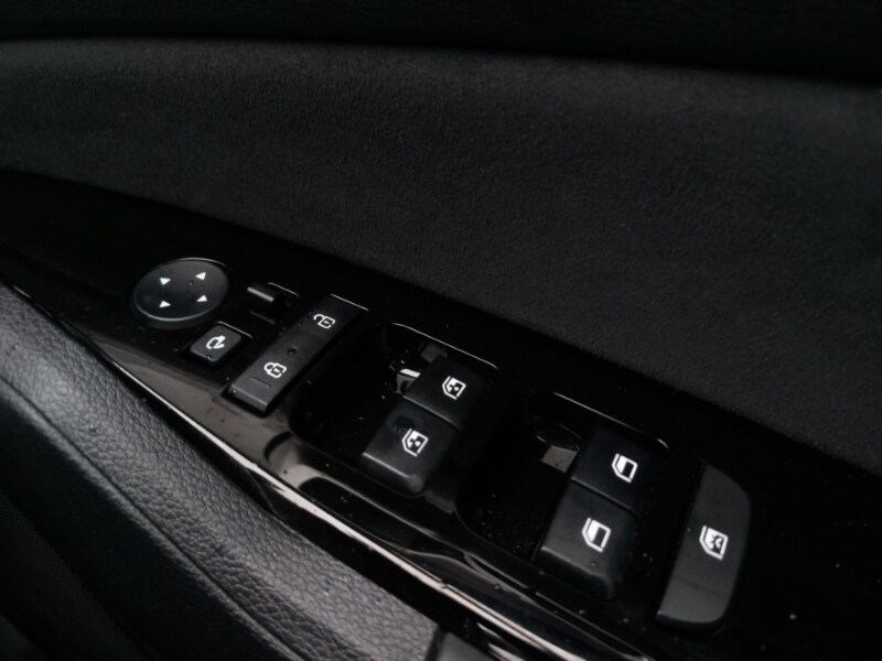 Used Kia Sportage 2025 for sale - 76815718: Photo 13