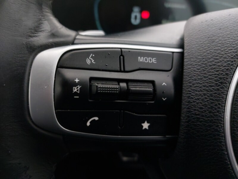 Used Kia Sportage 2025 for sale - 76815718: Photo 14