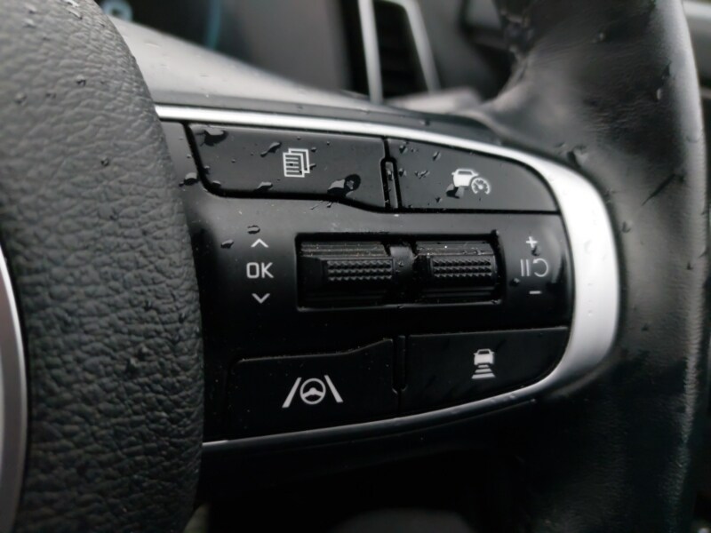 Used Kia Sportage 2025 for sale - 76815718: Photo 15