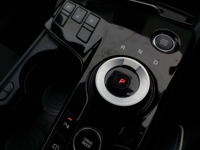 Used Kia Sportage 2025 for sale - 76815718: Photo 16