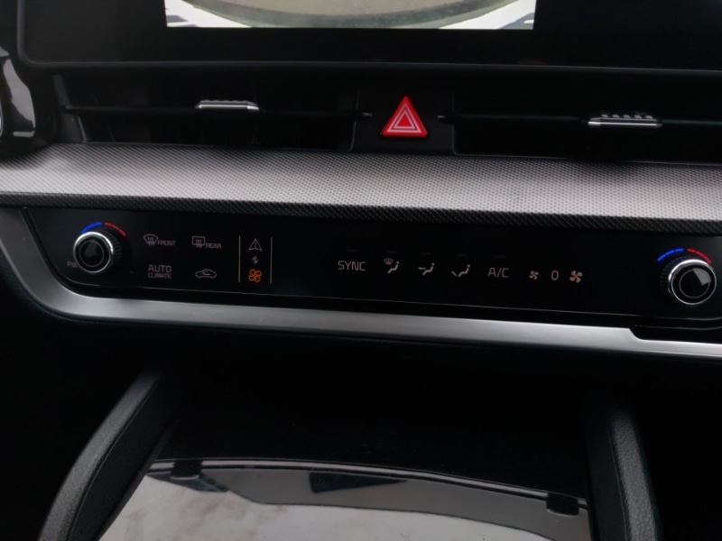 Used Kia Sportage 2025 for sale - 76815718: Photo 18