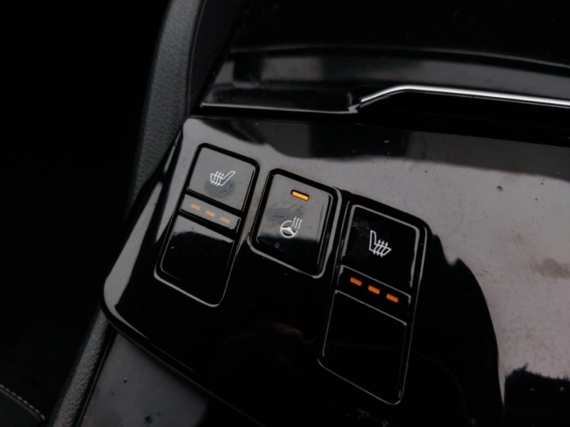 Used Kia Sportage 2025 for sale - 76815718: Photo 19