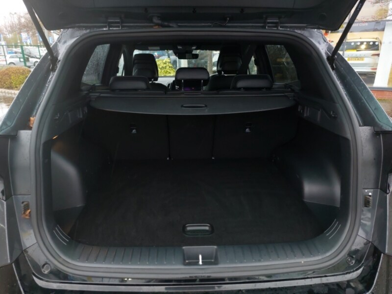Used Kia Sportage 2025 for sale - 76815718: Photo 8