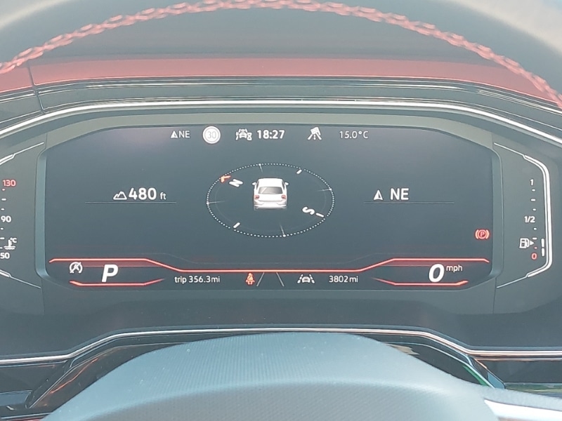 Used Volkswagen Polo 2025 for sale - 78202983: Photo 18