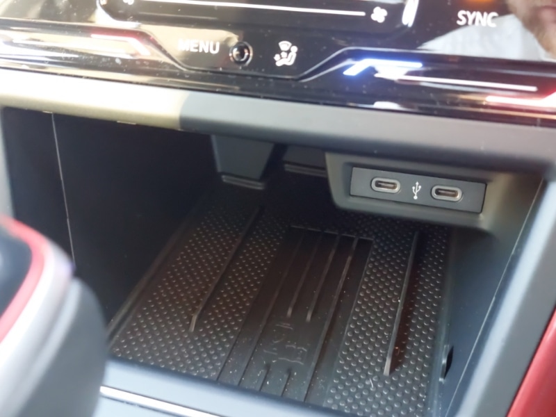 Used Volkswagen Polo 2025 for sale - 78202983: Photo 19