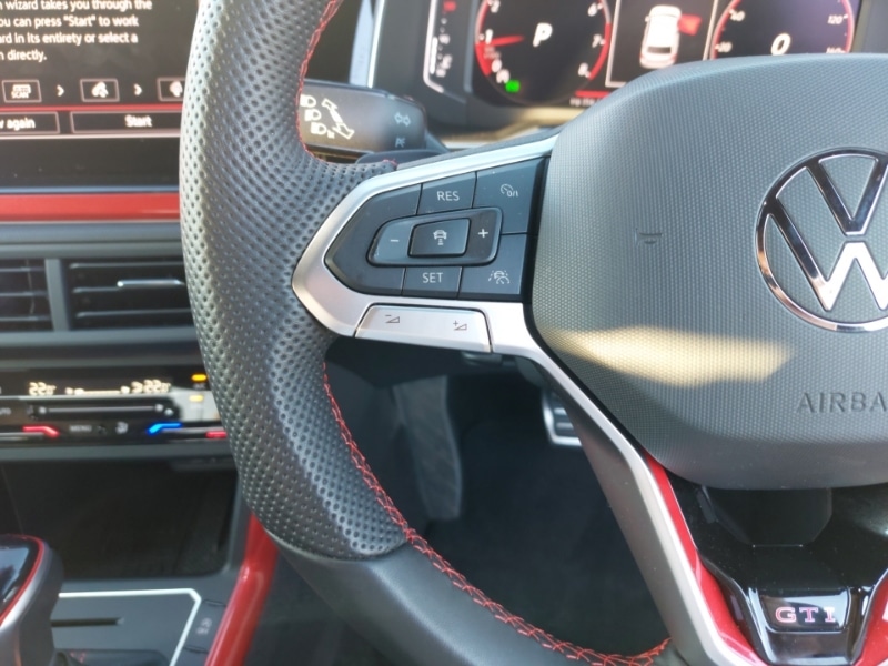 Used Volkswagen Polo 2025 for sale - 78202983: Photo 7