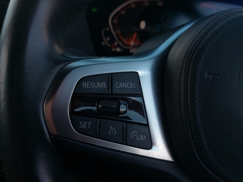 Used BMW 1 Series 2023 for sale - 76121134: Photo 13