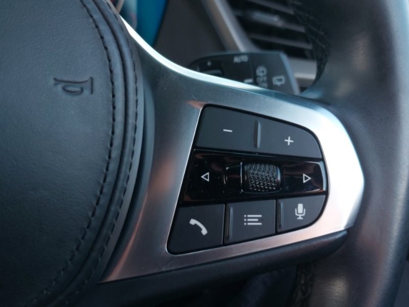 Used BMW 1 Series 2023 for sale - 76121134: Photo 14