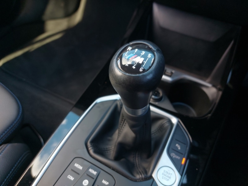 Used BMW 1 Series 2023 for sale - 76121134: Photo 15