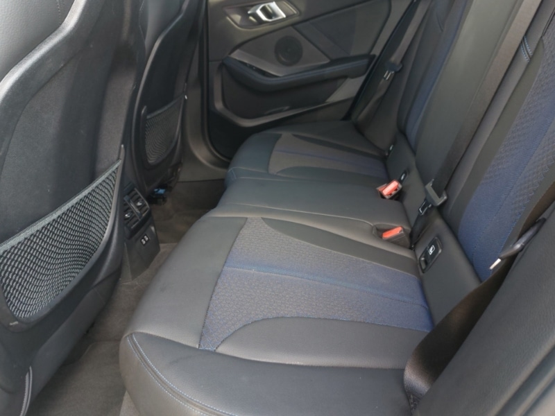 Used BMW 1 Series 2023 for sale - 76121134: Photo 6