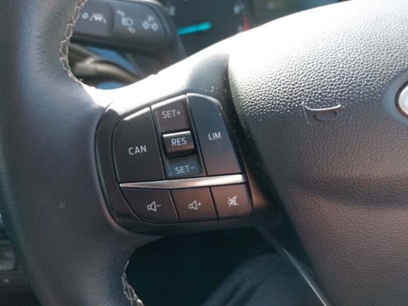 Used Ford Fiesta 2018 for sale - 78151205: Photo 13