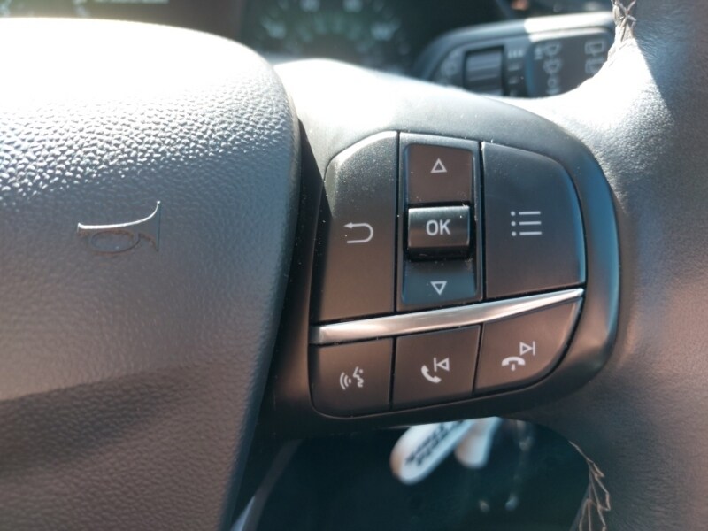 Used Ford Fiesta 2018 for sale - 78151205: Photo 14