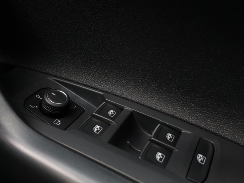 Used Volkswagen Taigo 2022 for sale - 75976664: Photo 19