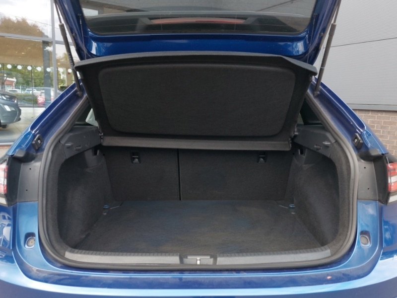 Used Volkswagen Taigo 2022 for sale - 75976664: Photo 8