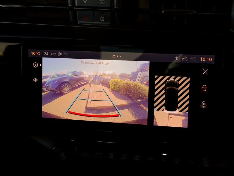 Used Alfa Romeo Junior 2025 for sale - 78114083: Photo 11