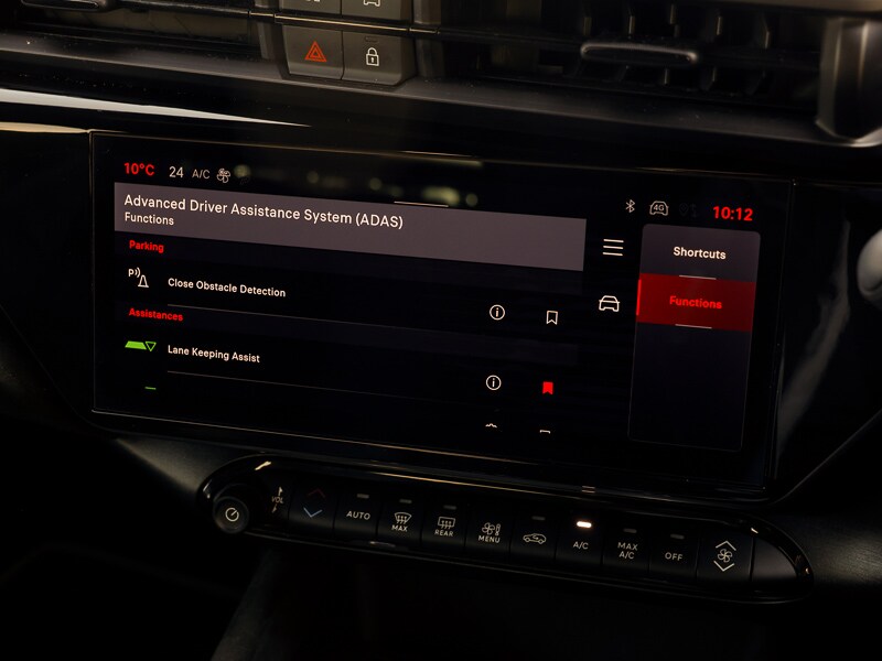 Used Alfa Romeo Junior 2025 for sale - 78114083: Photo 13