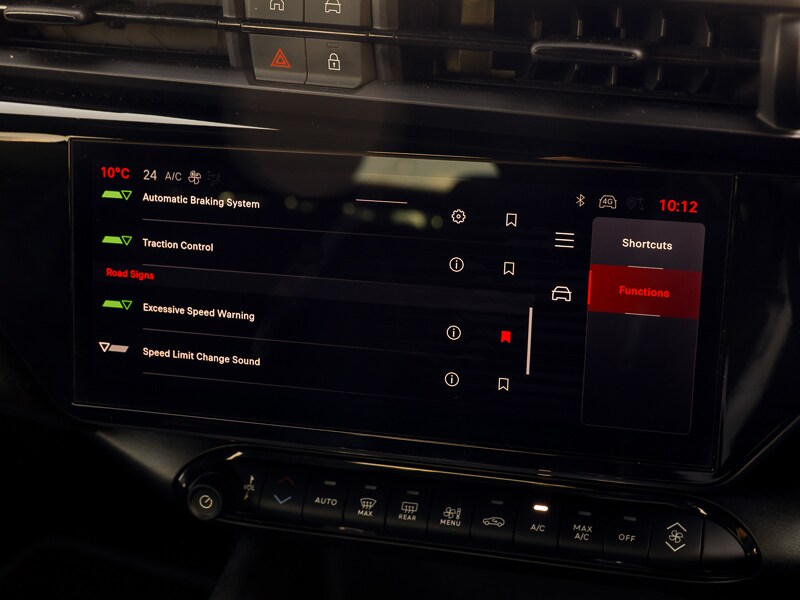 Used Alfa Romeo Junior 2025 for sale - 78114083: Photo 14