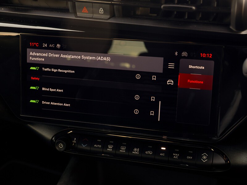 Used Alfa Romeo Junior 2025 for sale - 78114083: Photo 15