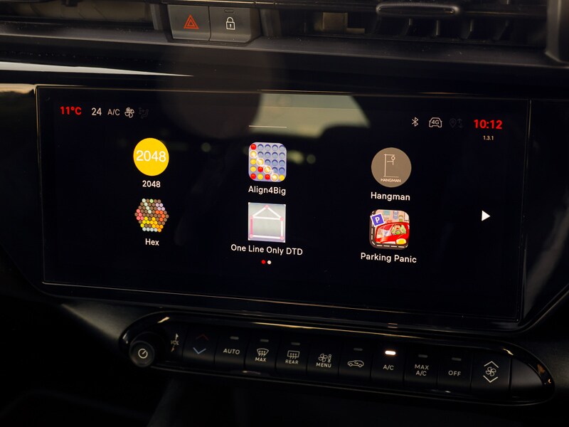 Used Alfa Romeo Junior 2025 for sale - 78114083: Photo 16