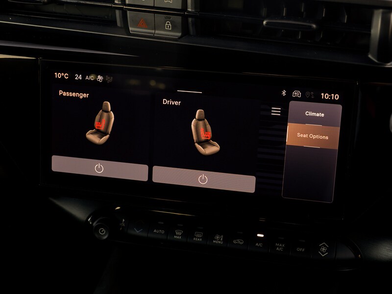 Used Alfa Romeo Junior 2025 for sale - 78114083: Photo 18