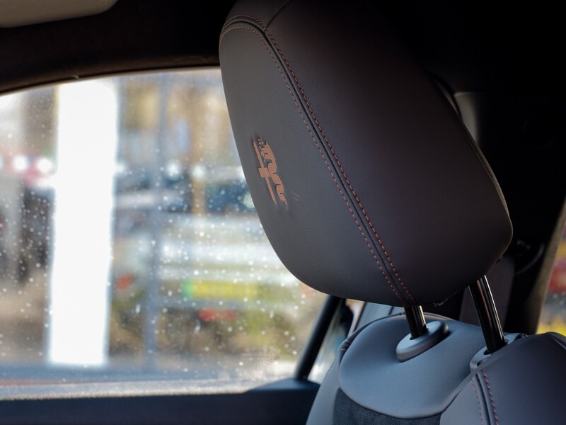 Used Alfa Romeo Junior 2025 for sale - 78114083: Photo 19