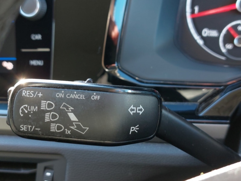 Used Volkswagen Polo 2018 for sale - 76365649: Photo 15