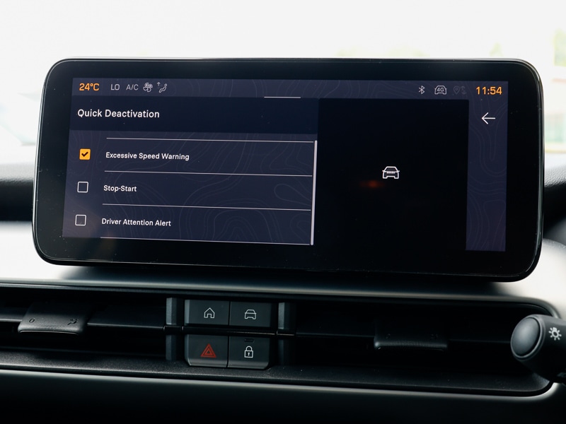 Used Jeep Other 2025 for sale - 76795587: Photo 13