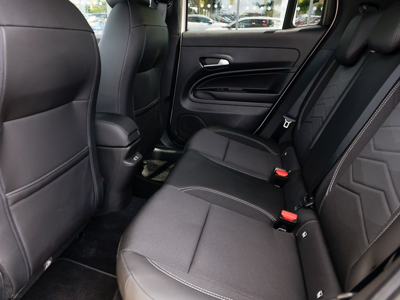 Used Jeep Other 2025 for sale - 76795587: Photo 6